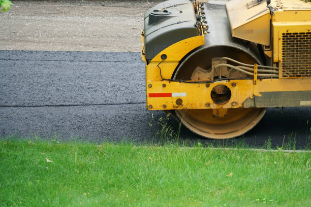Best Driveway Repair Near Me  in Chocowinity, NC